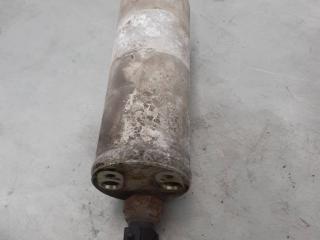 осушитель кондиционера Volvo S80 1 поколение 2000