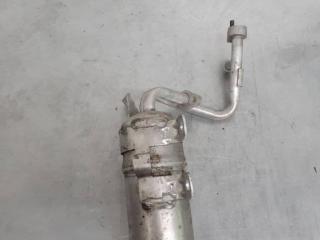 осушитель кондиционера Volvo V50 1 поколение [рестайлинг] 2008