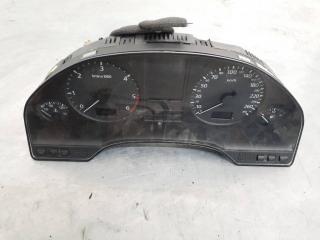 щиток приборов (приборная панель) Audi A8 D2/4D 1997, 4D0919033