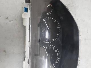 щиток приборов (приборная панель) Land Rover Range Rover 2 поколение 1998, 4.6 л., бензин, АКПП, AMR5990