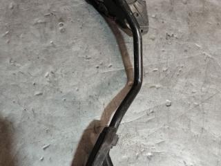 педаль Nissan Primera P12 2002, 18002AU410, 6PV00862001