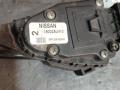 педаль Nissan Primera P12 2002, 18002AU410, 6PV00862001 - фото №4