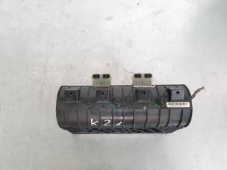 AirBag в торпедо Opel Astra G 2003, 90561111