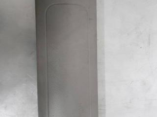 AirBag в торпедо Renault Kangoo 1 поколение 2001, 8200091774