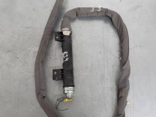 AirBag боковая Renault Laguna 2 поколение 2004, 550806700