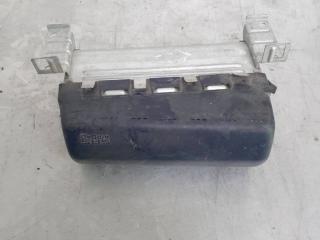 AirBag в торпедо Smart Fortwo 1 поколение 2001, 0001123V020