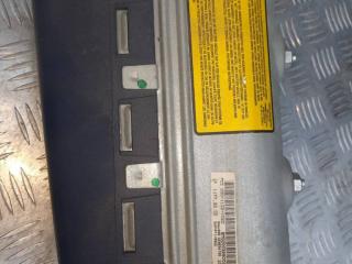 AirBag в торпедо Smart Fortwo 1 поколение 2001, 0001123V020