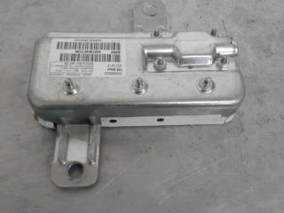 AirBag в дверь BMW 7 серия E65/E66/E67 E65 2002, 30824046703N, 72127226161