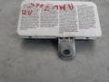 AirBag в дверь BMW 7 серия E65/E66/E67 E65 2002, 30824046703N, 72127226161 - фото №2