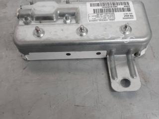 AirBag в дверь BMW 7 серия E65/E66/E67 E65 2002, 34824046803U