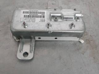 AirBag в дверь BMW 7 серия E65/E66/E67 E65 2002, 30824046703N