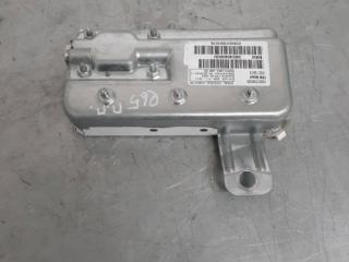 AirBag в дверь BMW 7 серия E65/E66/E67 E65 2002, 34824046803U
