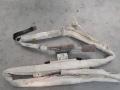 AirBag в дверь BMW 7 серия E65/E66/E67 E65 2002, 857000000000 - фото №3
