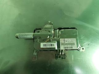 AirBag в дверь Mercedes-Benz C-Класс W203/S203/CL203 W203 2002, 40320418, 1001350000000