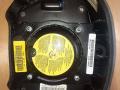AirBag водительская Opel Vectra B [рестайлинг] 2002, 9132704 - фото №3