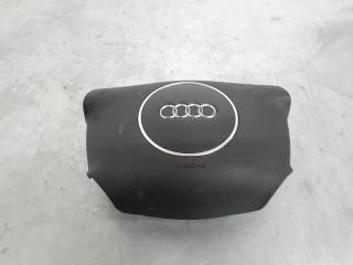 AirBag водительская Audi A6 4B/C5 C5 2000, 8E880201