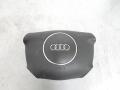 AirBag водительская Audi A6 4B/C5 C5 2000, 8E880201 - фото №4