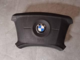 AirBag водительская BMW 3 серия E46 1999