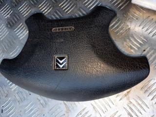 AirBag водительская Citroen Xsara 1 поколение 1998