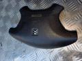 AirBag водительская Citroen Xsara 1 поколение 1998 - фото №4