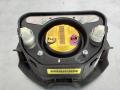 AirBag водительская Opel Signum C 2005, 13112812 - фото №3