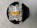 AirBag водительская Renault Modus 1 поколение 2004, 8200466490 - фото №4