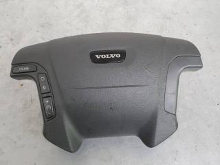 AirBag водительская Volvo S80 1 поколение 2000, 31104258