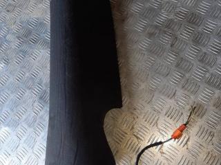 AirBag в сидение Audi A6 4B/C5 C5 1999, 4B9880442