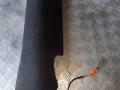 AirBag в сидение Audi A6 4B/C5 C5 1999, 4B9880442 - фото №2