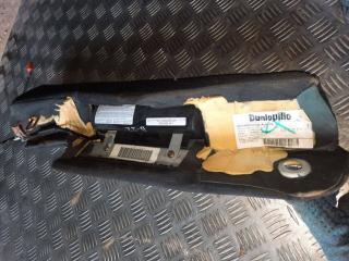 AirBag в сидение Audi A6 4B/C5 C5 1999, 4B9880441