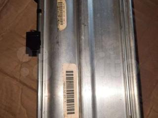 AirBag в торпедо Audi A3 8L 1999, 8L0880202A