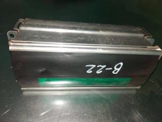 AirBag в торпедо Audi A6 4B/C5 C5 2000, 4B1880204