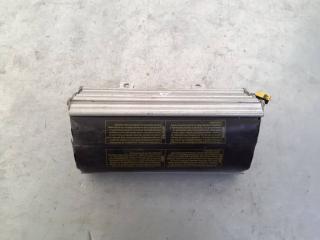 AirBag в торпедо BMW 7 серия E65/E66/E67 E65 2003, 39707262001D