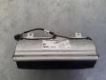 AirBag в торпедо BMW 7 серия E65/E66/E67 E65 2003, 39707262001D - фото №3