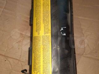 AirBag в торпедо BMW 5 серия E39 1999, 3982316275