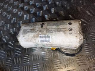 AirBag в торпедо BMW 3 серия E46 2000, 39704374401M