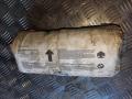 AirBag в торпедо BMW 3 серия E46 2000, 39704374401M - фото №3