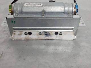 AirBag в торпедо Citroen C5 1 поколение 2004, 9651116380