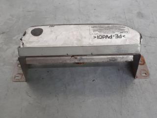 AirBag в торпедо Citroen Xsara Picasso 1 поколение 2002, 9631316180
