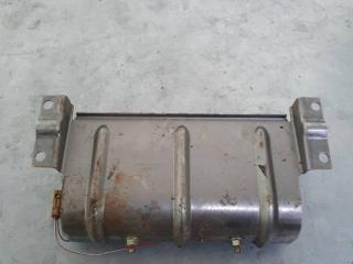 AirBag в торпедо Jaguar X-Type 1 поколение 2002, 1X43F044A74