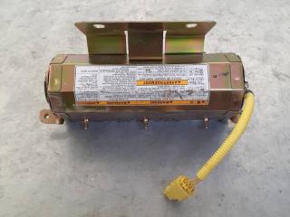 AirBag в торпедо Suzuki Vitara 1 поколение 2002, 7391065D10