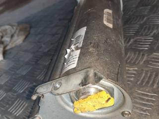 AirBag в торпедо Mercedes-Benz C-Класс W203/S203/CL203 W203 2002, 565196206