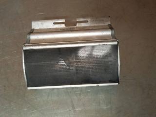 AirBag в торпедо Mercedes-Benz Vaneo W414 2003, 7N0020450522