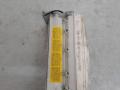 AirBag в торпедо Mercedes-Benz S-Класс W220 1999, A2208601705 - фото №2