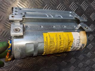 AirBag в торпедо Mitsubishi Carisma 1 поколение [рестайлинг] 2001, MR381375
