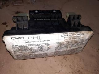 AirBag в торпедо Opel Corsa C 2002, 9130804