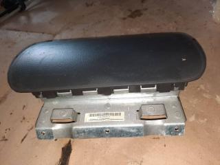AirBag в торпедо Renault Clio 2 поколение [рестайлинг] 2003, 8200432126