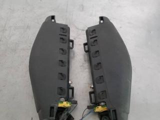 AirBag в дверь Renault Laguna 2 поколение 2004, 550803000