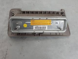 AirBag в торпедо Citroen C5 1 поколение 2004, 9650141200