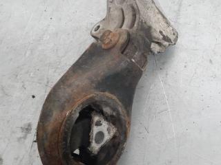 подушка крепления двигателя Ford C-Max 1 поколение 2006, 1.8 л., бензин